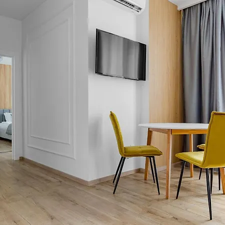 Boutique французький квартал Kyiv