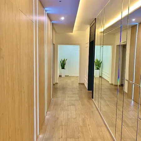 Boutique французький квартал *