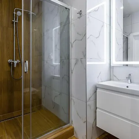 Boutique французький квартал Kyiv