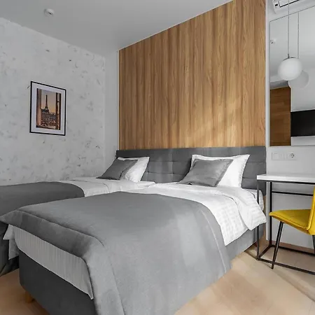 Boutique французький квартал * Kyiv