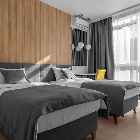 Boutique французький квартал * Kyiv